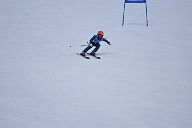 190303_113648_3