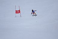 190303_113727_2