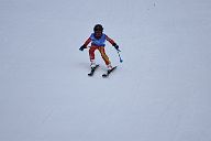 190303_113733_3