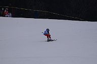 190303_113745_0