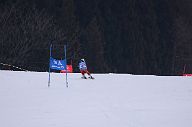 190303_113746_2