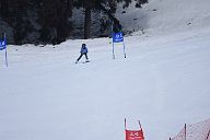 190303_113813_1