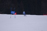 190303_113905_1