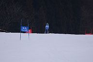190303_113906_0