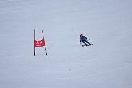 190303_113929_0