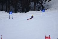190303_114045_0