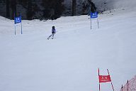 190303_114210_2