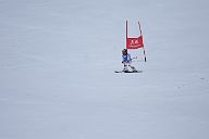 190303_114253_1
