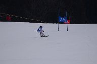 190303_114310_2