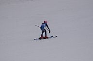 190303_114745_3