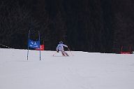 190303_114821_1