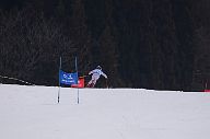 190303_114822_0
