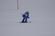 190303_115020_2