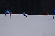 190303_115024_3