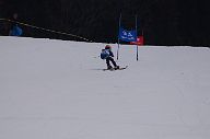 190303_115101_0