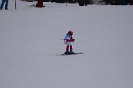 190303_115302_2