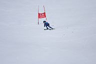 190303_115529_2