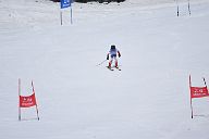 190303_115607_0