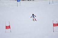 190303_115607_1