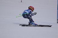 190303_115740_1