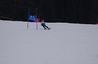 190303_115745_2