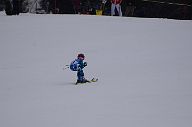 190303_120223_2
