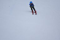 190303_120249_1