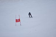 190303_120322_0
