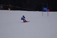 190303_120500_0
