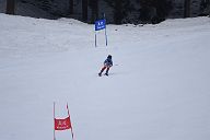 190303_120647_0
