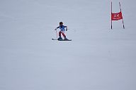 190303_120649_1