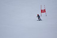 190303_120929_0