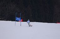 190303_121103_0