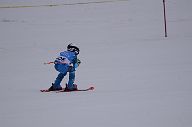 190303_121139_1