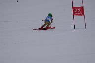 190303_121220_0