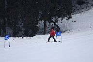 190303_121235_0