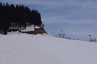 190303_121249_0