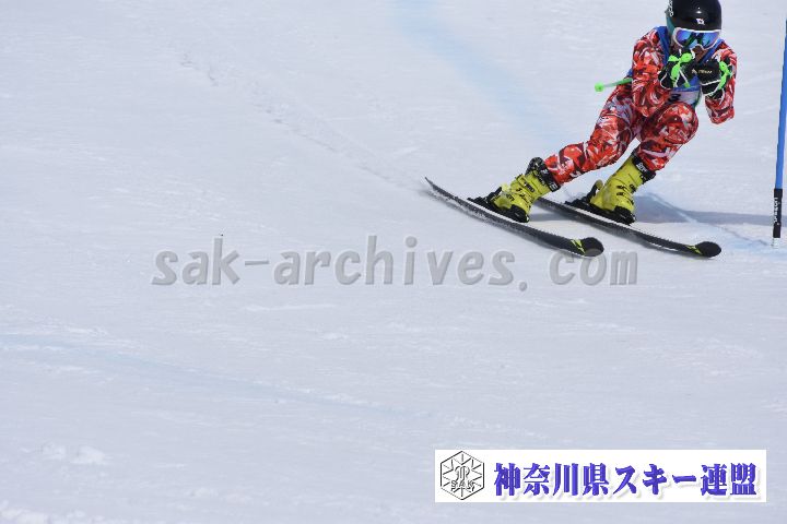 190303_103502_1.jpg