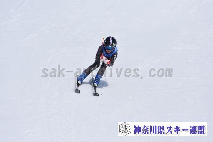 190303_104545_0.jpg