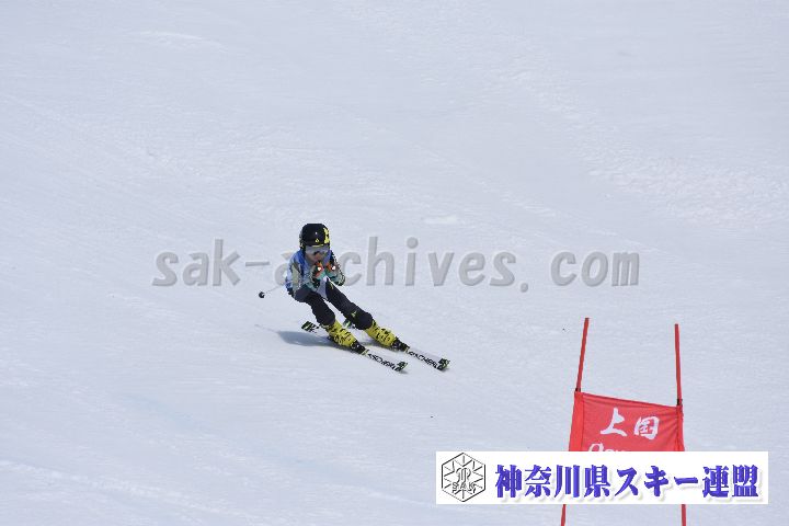 190303_110421_3.jpg