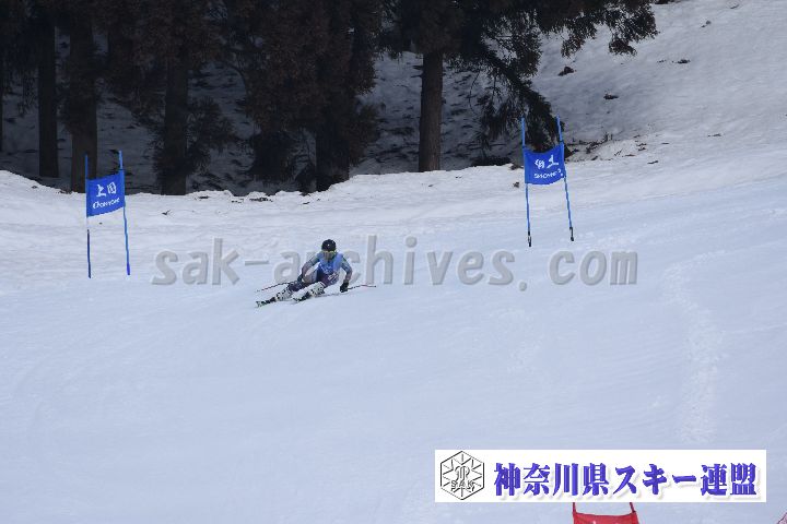 190303_111935_1.jpg
