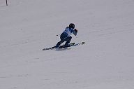 190303_103707_1