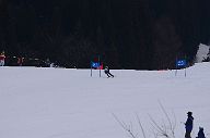 190303_112033_3