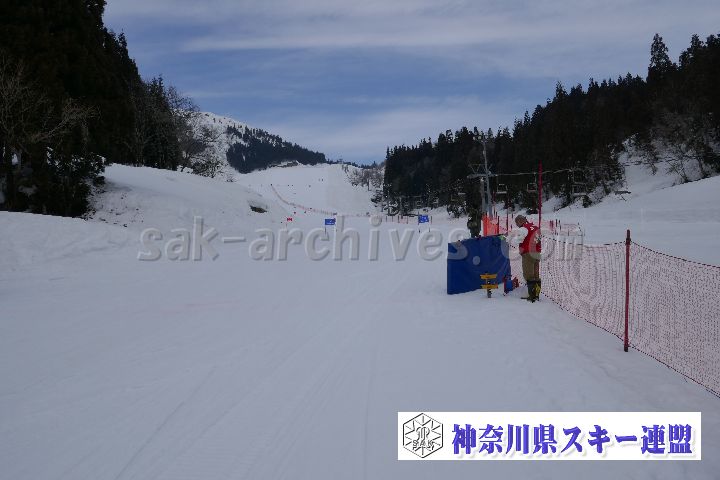 190303_122844_0.jpg