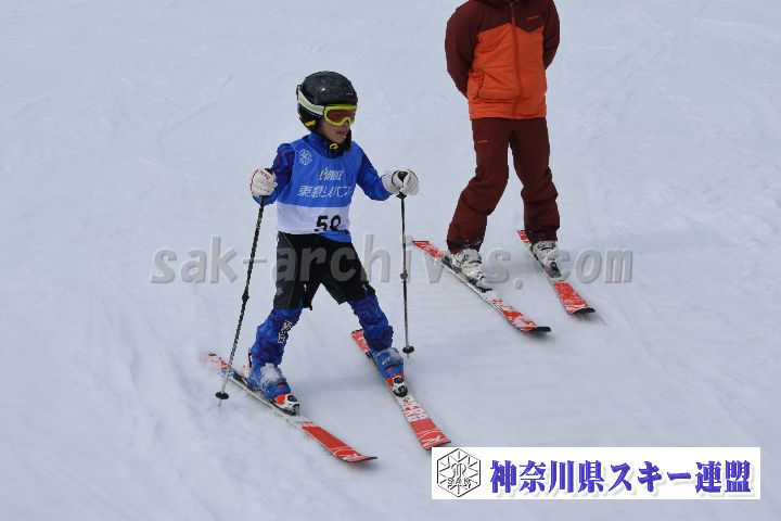 190303_124156_0.jpg