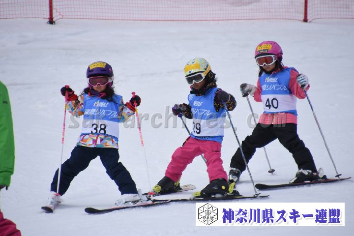 190303_124500_0.jpg