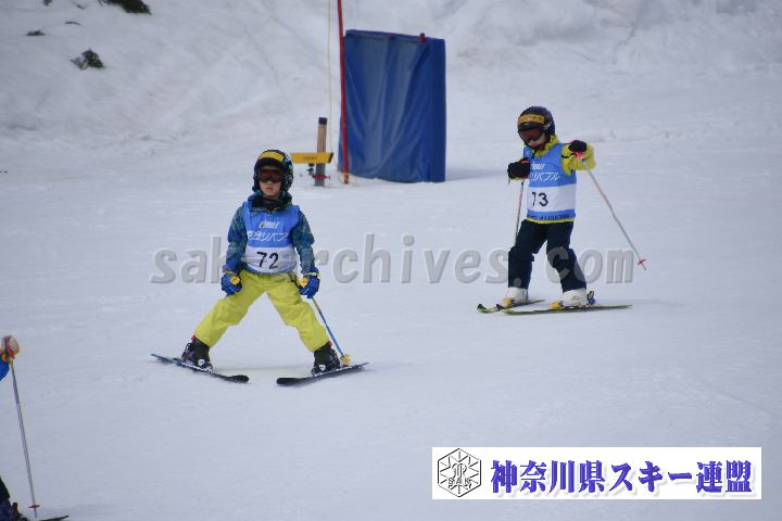 190303_124633_0.jpg