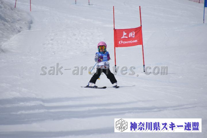 190303_132937_0.jpg