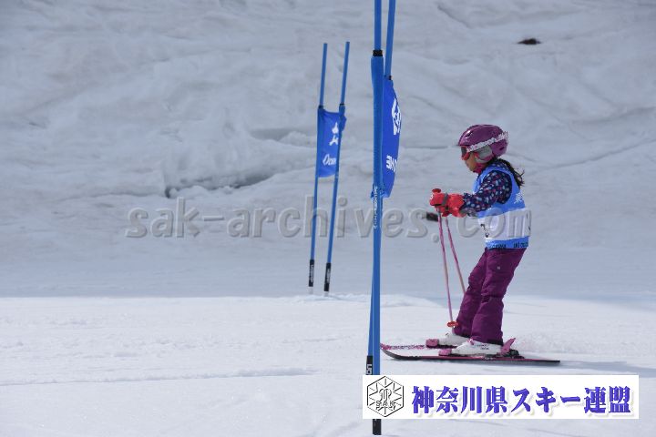 190303_134347_0.jpg