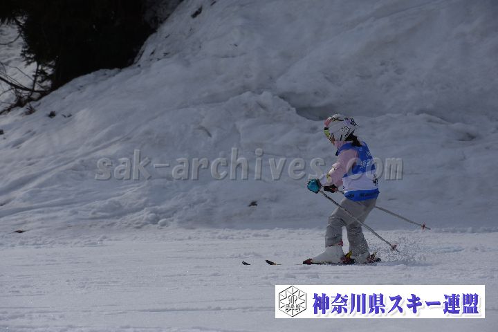 190303_135417_0.jpg